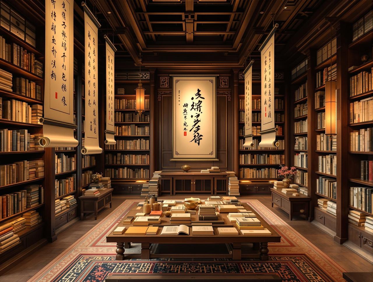 星辰动漫片单 - 漫改经典·原著重温